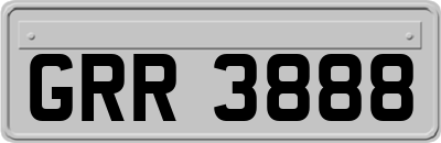 GRR3888