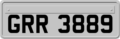 GRR3889