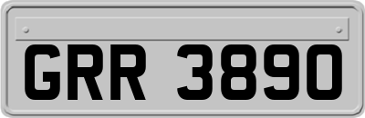 GRR3890