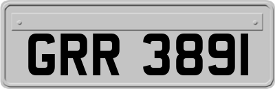 GRR3891