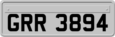 GRR3894