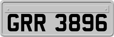 GRR3896