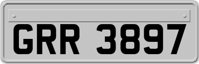 GRR3897