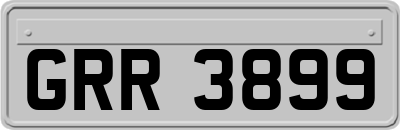 GRR3899