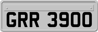 GRR3900
