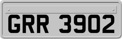 GRR3902