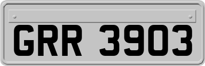 GRR3903