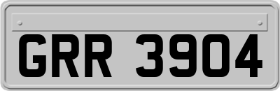 GRR3904