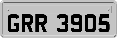 GRR3905