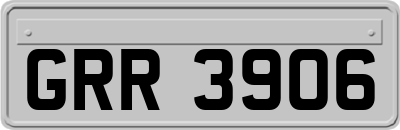 GRR3906
