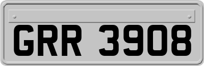 GRR3908