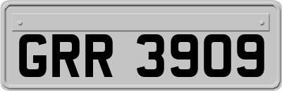 GRR3909