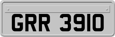 GRR3910
