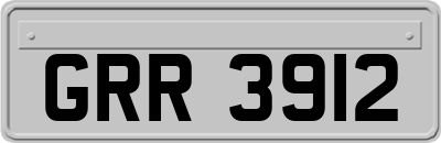 GRR3912