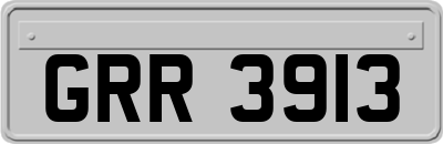GRR3913