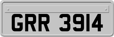 GRR3914
