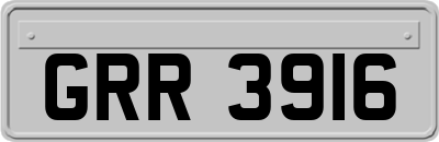 GRR3916