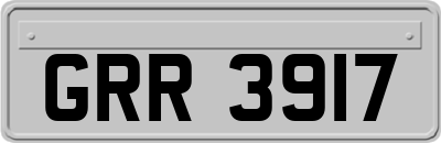 GRR3917