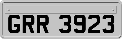 GRR3923