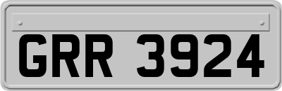 GRR3924