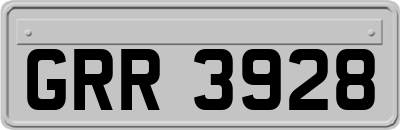 GRR3928