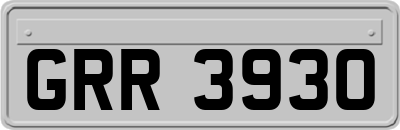 GRR3930