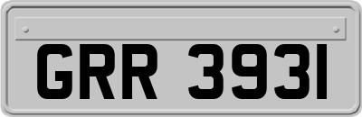 GRR3931