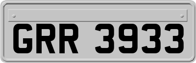 GRR3933