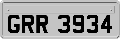 GRR3934