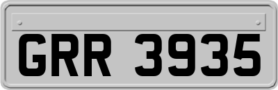 GRR3935