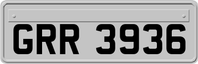 GRR3936
