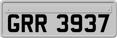 GRR3937