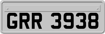 GRR3938