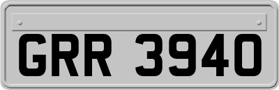 GRR3940