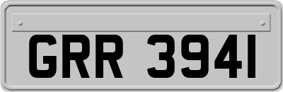 GRR3941