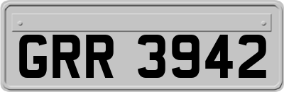 GRR3942