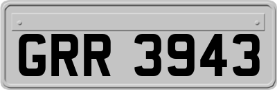 GRR3943