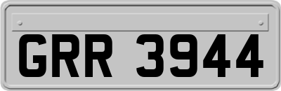 GRR3944