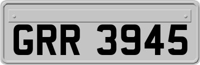 GRR3945