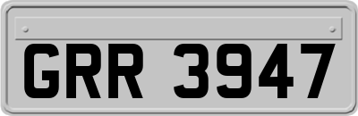 GRR3947