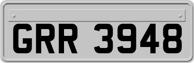 GRR3948