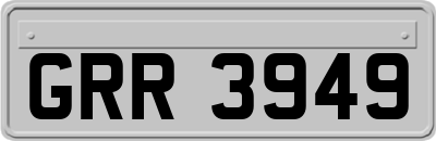GRR3949