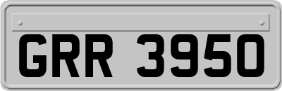 GRR3950
