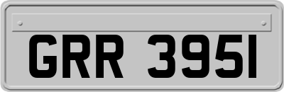 GRR3951
