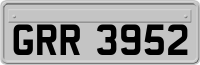 GRR3952