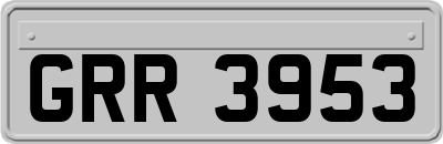 GRR3953