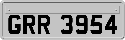 GRR3954