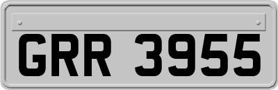 GRR3955
