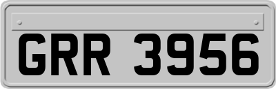 GRR3956