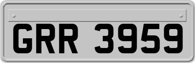 GRR3959